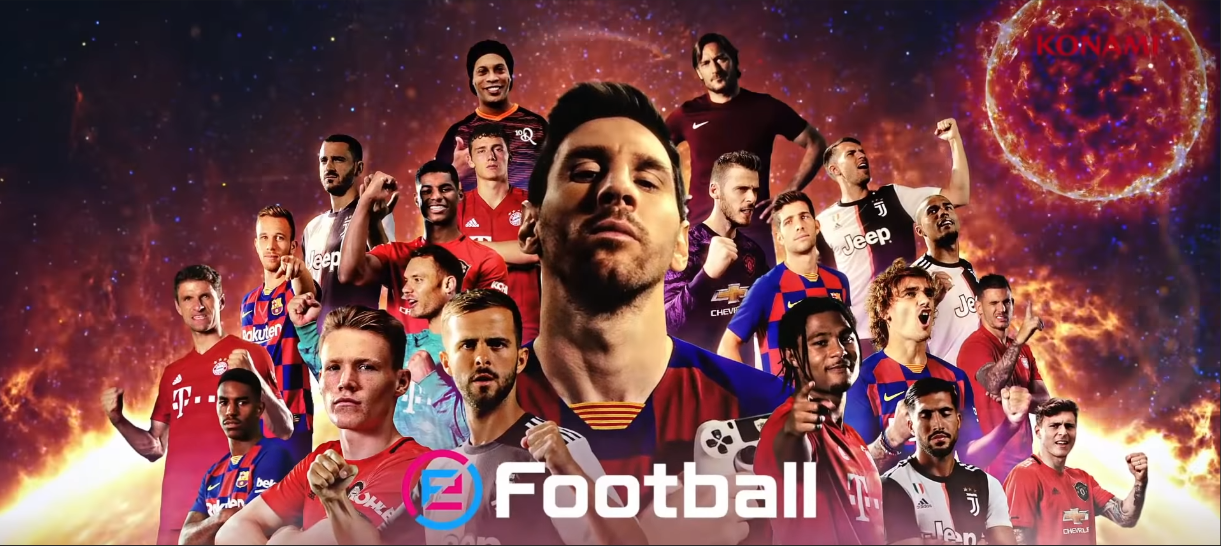 爱游戏(AYX)中国官方网站_AYX GAME