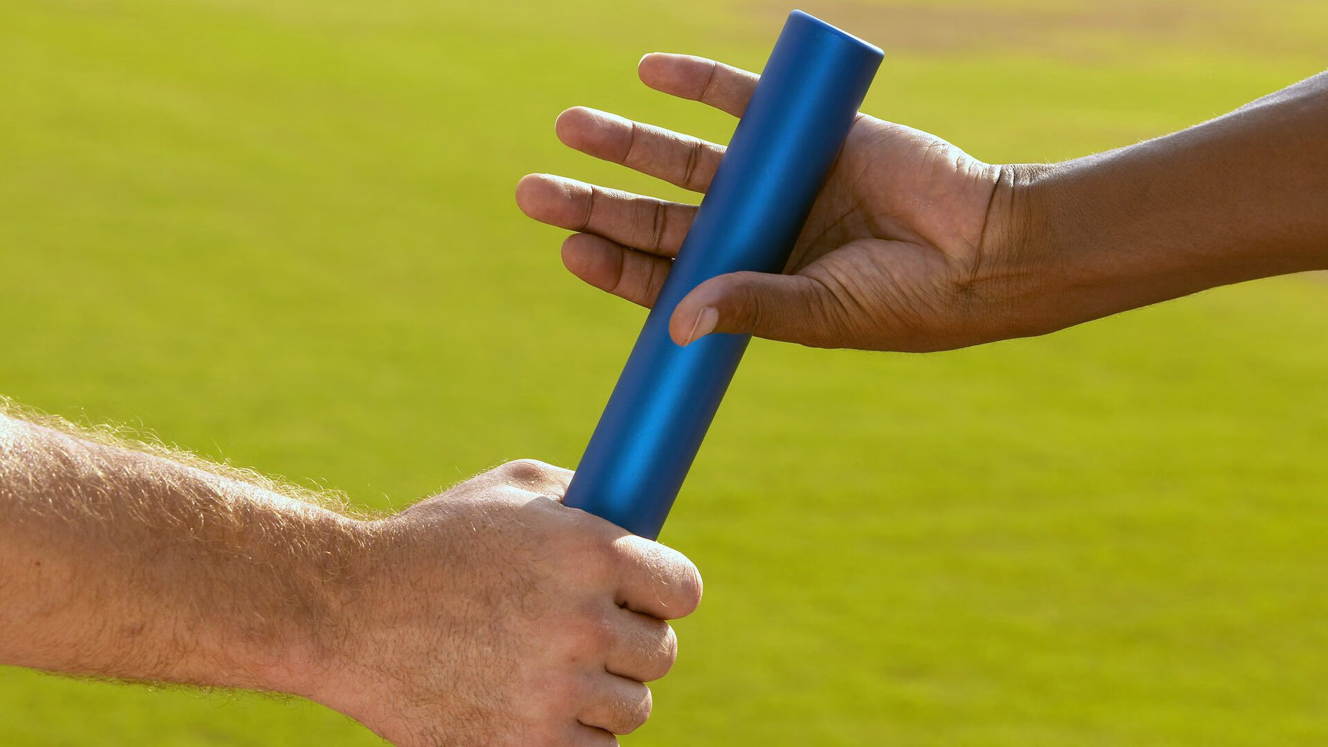 传统民族舞龙舞狮,激情庆典中的运动元素