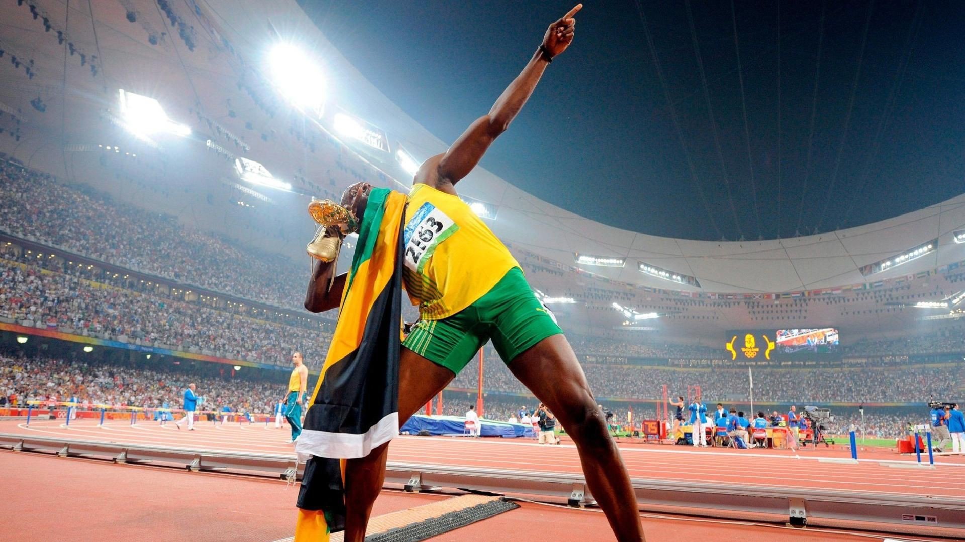 制胜法宝:车队密谋策略的背后故事