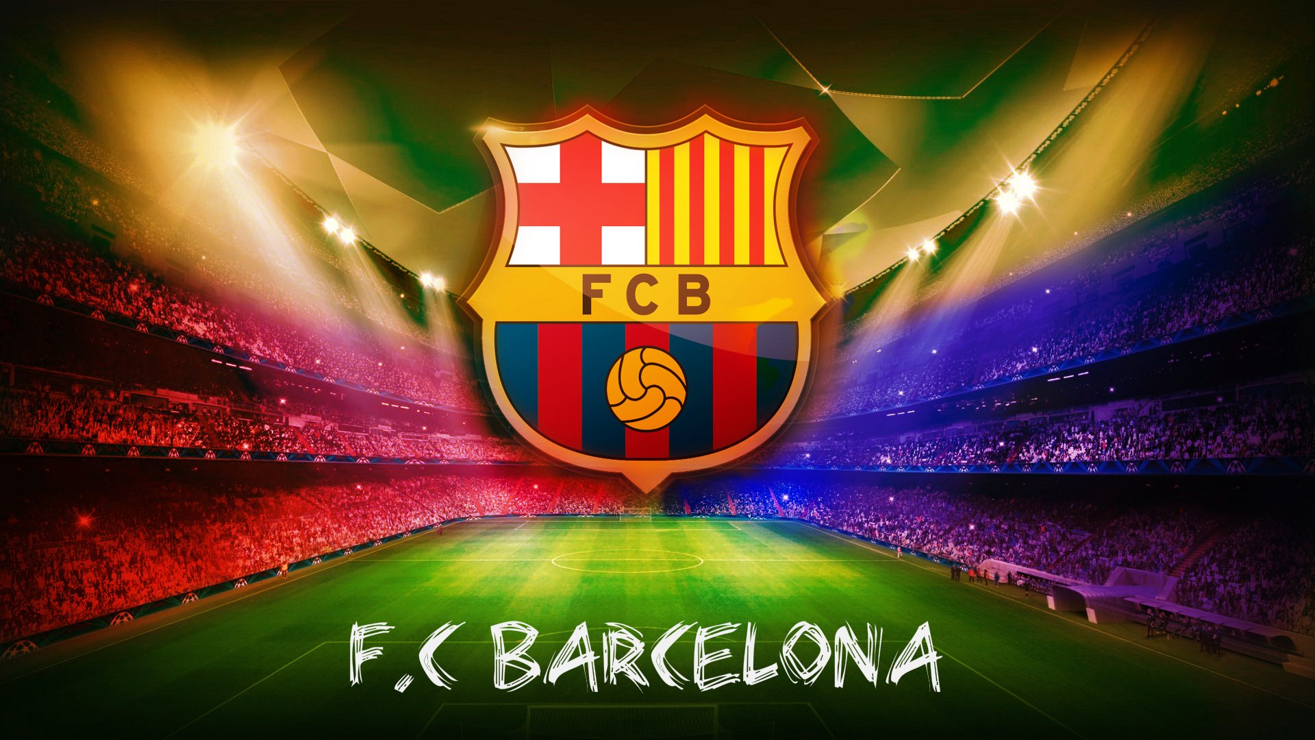 爱游戏体育-水上乐园比赛，亲水选手演绎夏日狂欢，水上乐园大比拼