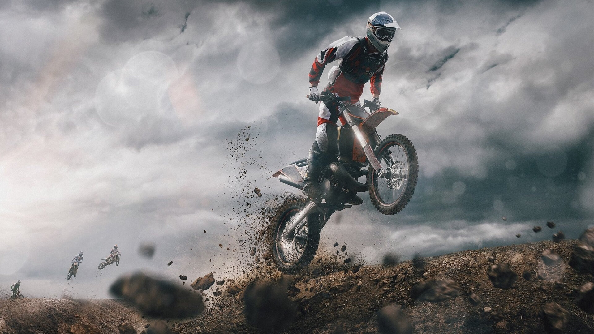 电竞赛事多平台联动效果显著,电竞联赛运营模式