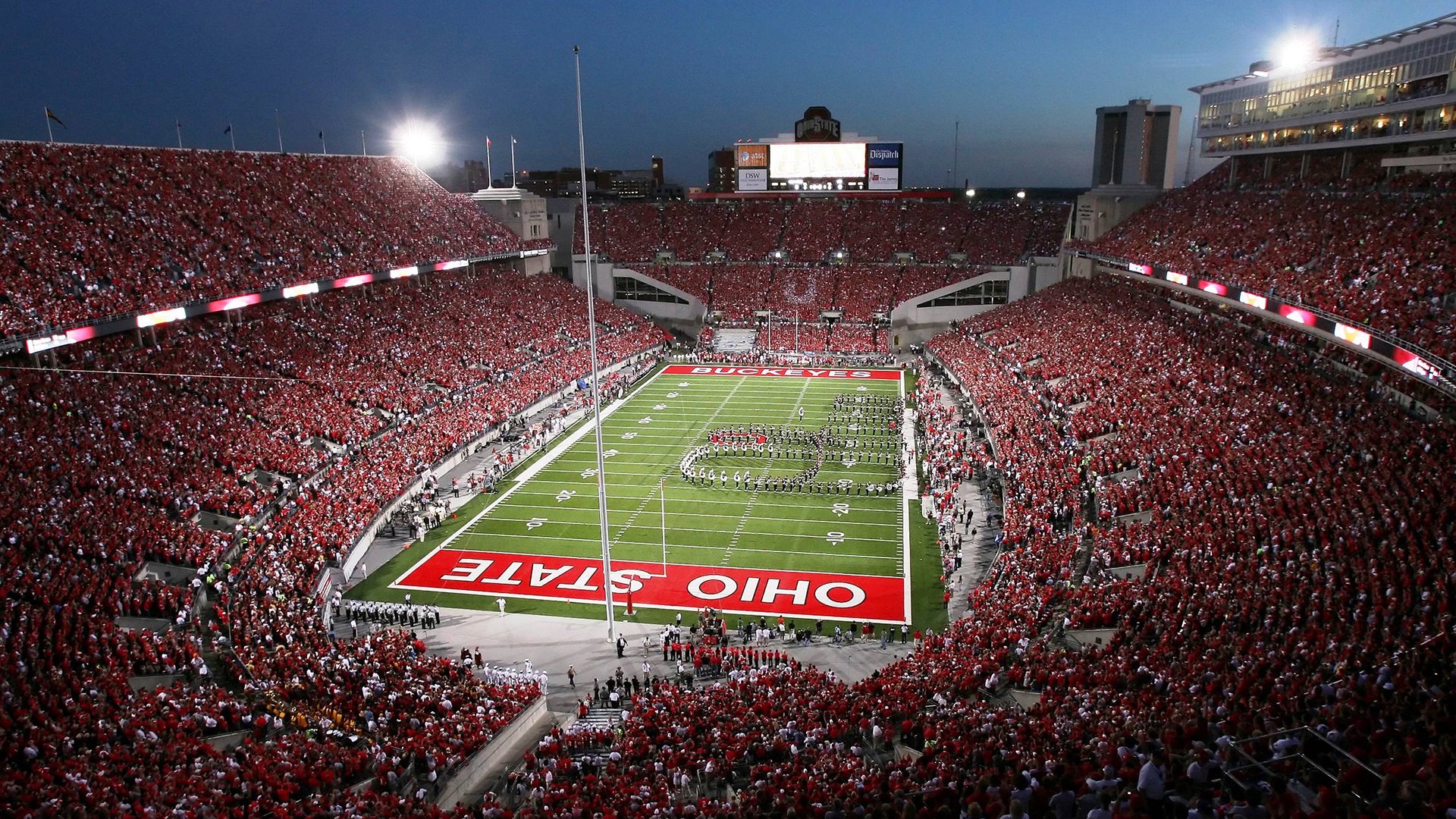 -佩纳罗尔连续多场比赛不败，佩纳罗尔足球俱乐部