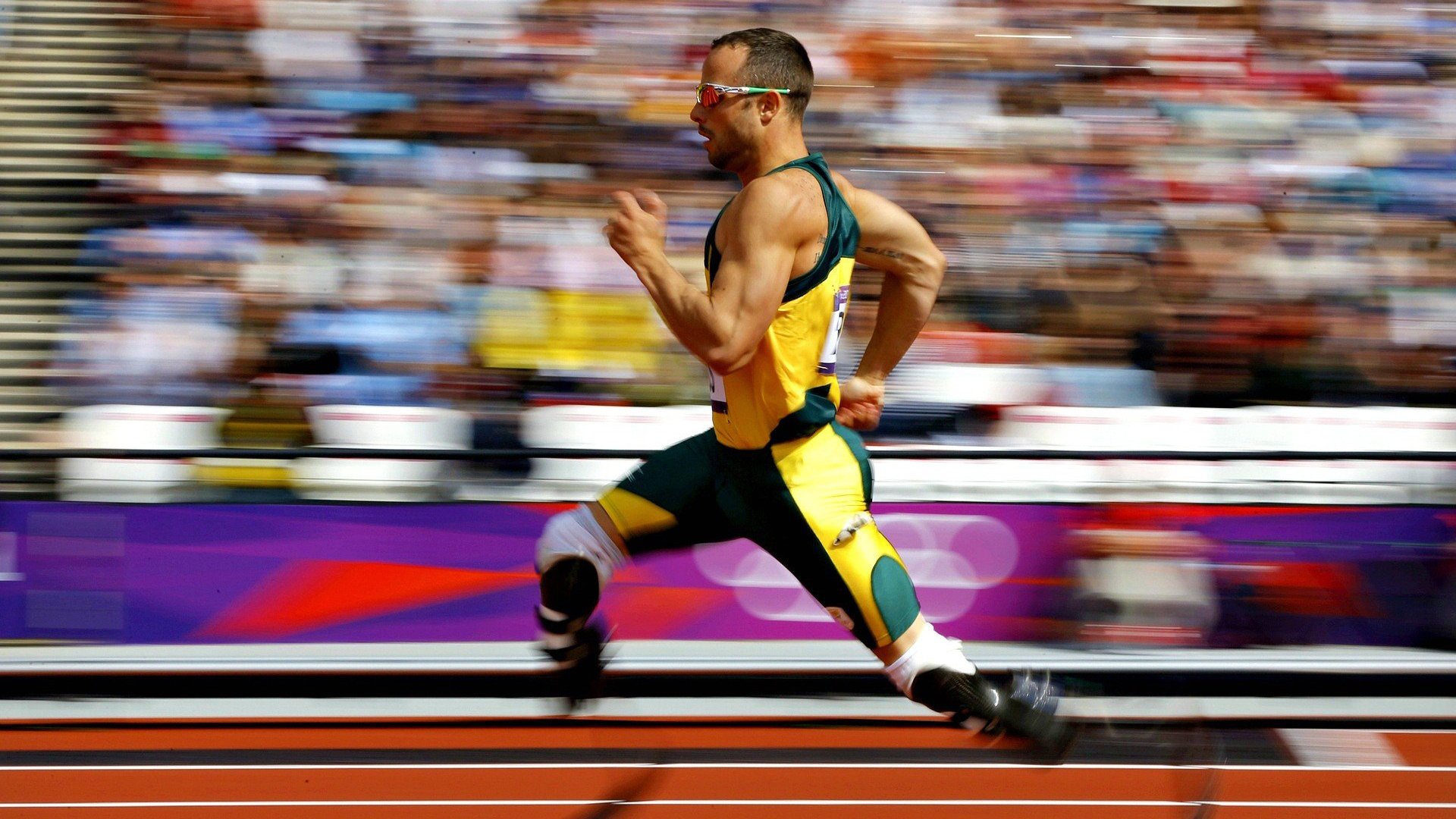 爱游戏在线登录入口-女足世界杯赛场裁判培训升级，2019女足世界中国裁判