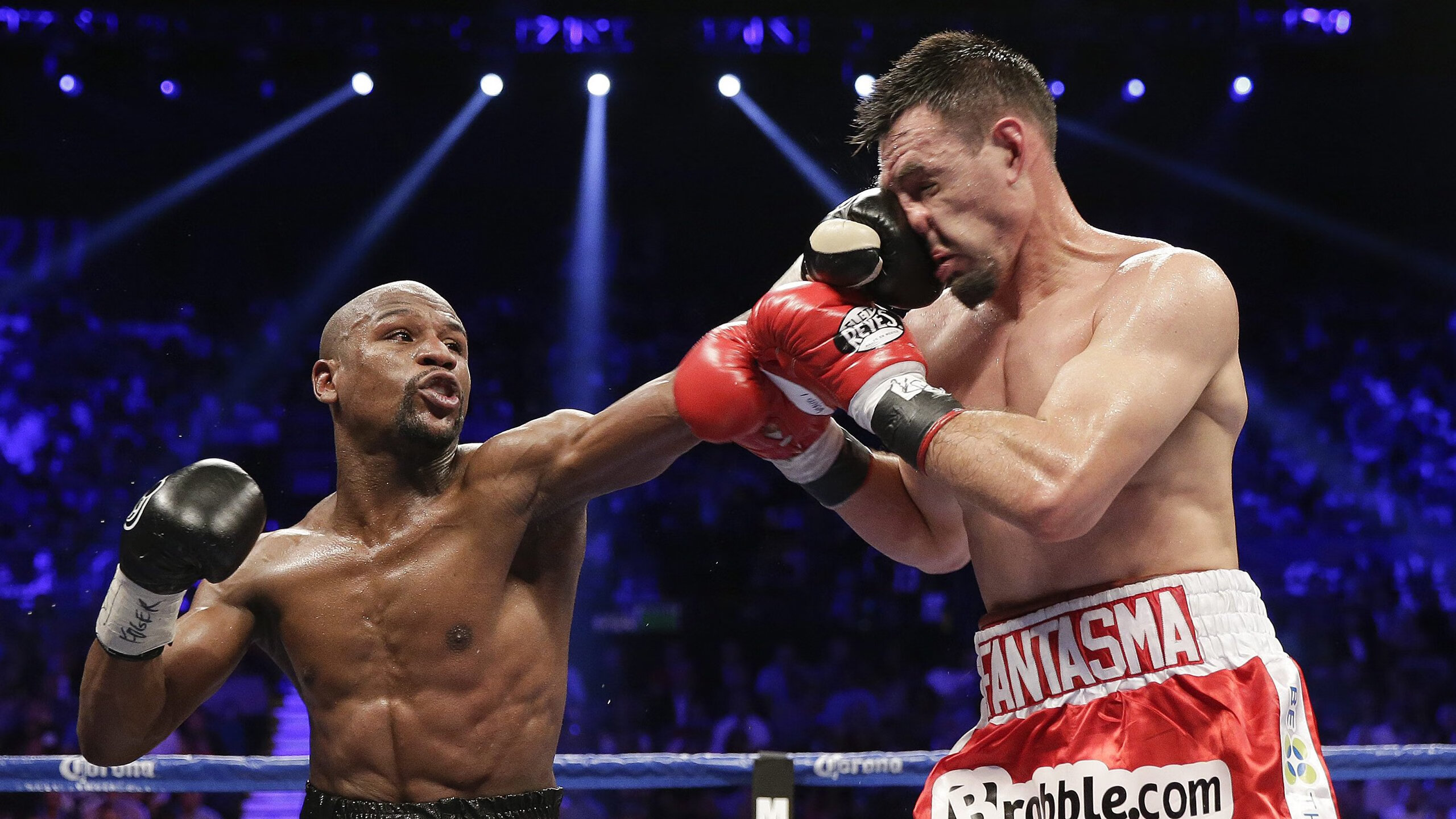 托尔去客场取胜，展现出强队的气质，托尔介绍