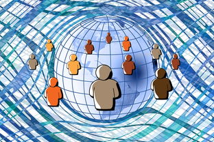 爱游戏体育（AYX）官方APP下载-中小学体育教师数字化教学能力提升路径，数字化体育教学应用