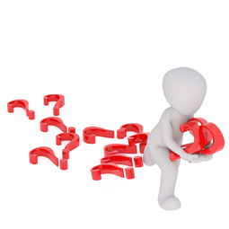 爱游戏体育（AYX）官方APP下载-体育赛事运营团队协作与管理效率提升，体育赛事运营工作总结