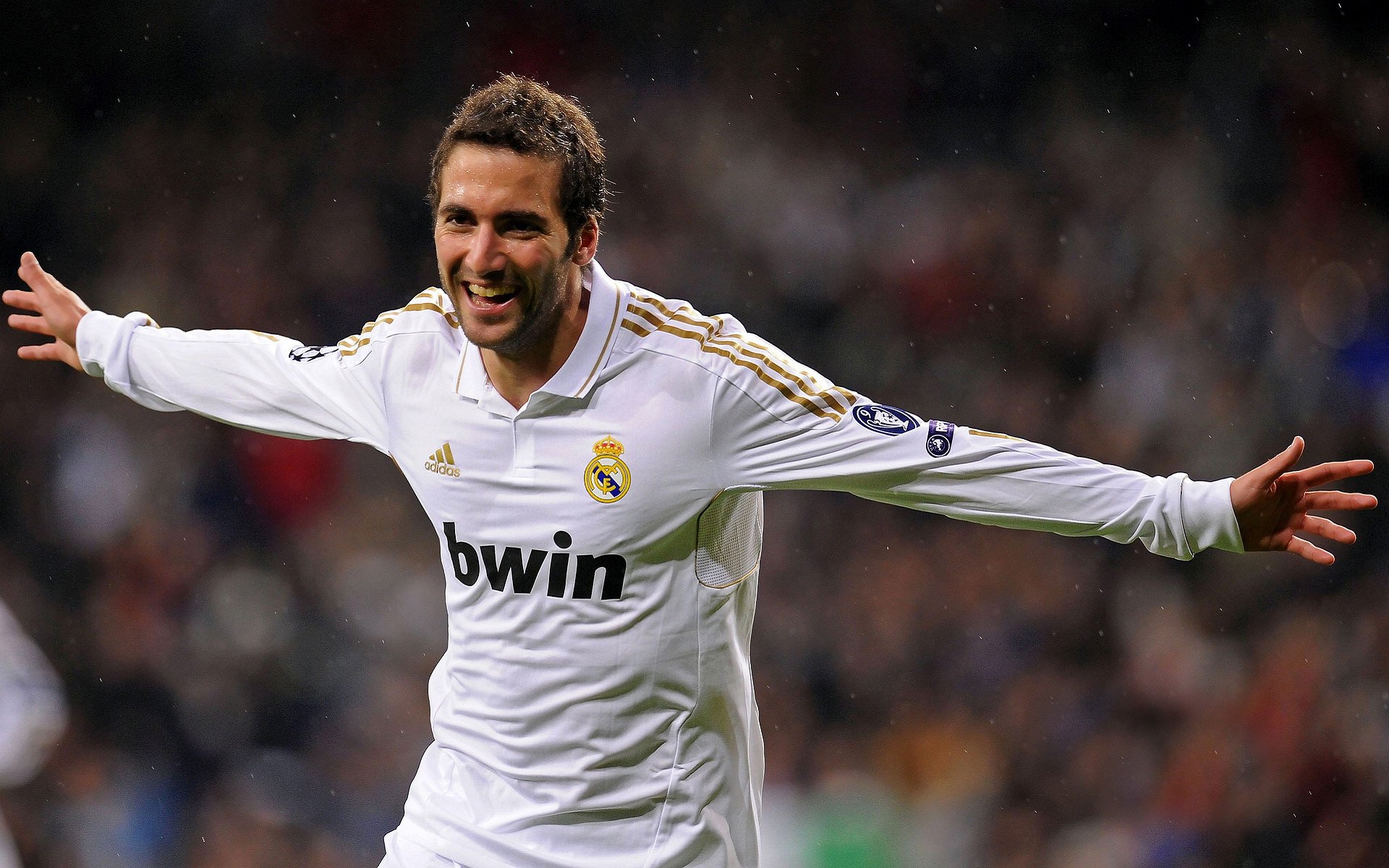 爱游戏登录入口-英超球队基于GPS数据制定个性化恢复方案，英超联赛特性及大数据精细汇总