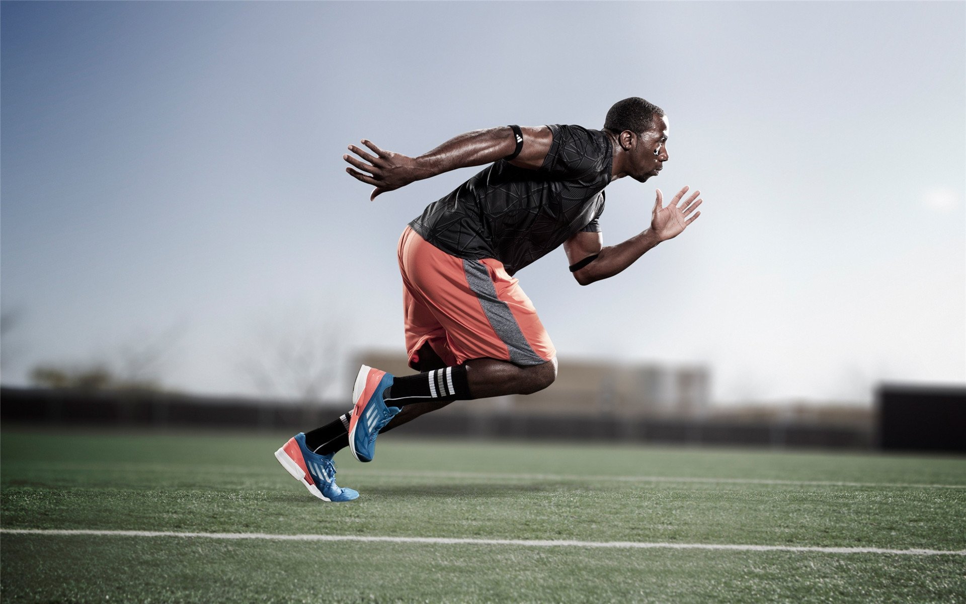 场馆运维平台实现全天候智能监控,场馆运营系统