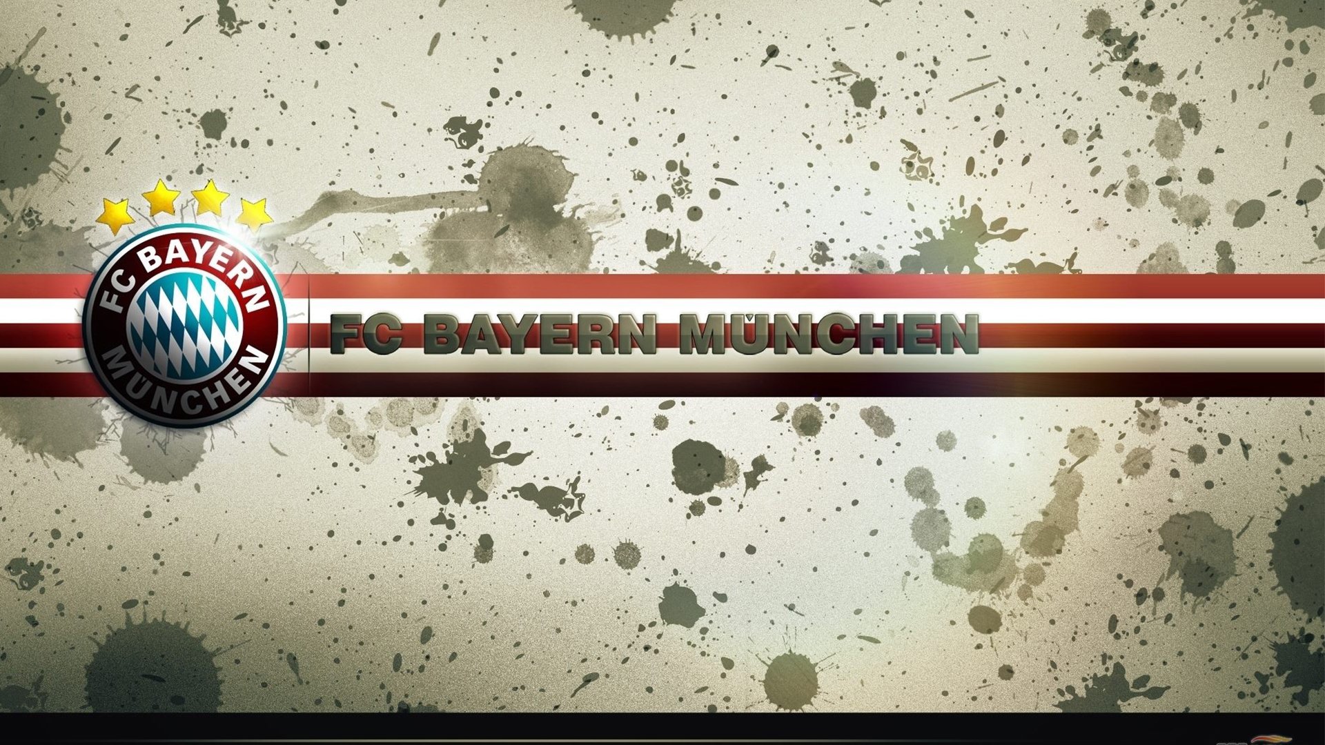 AYX GAME-意甲超强反击：速度、战术的完美结合！，意甲对抗强度