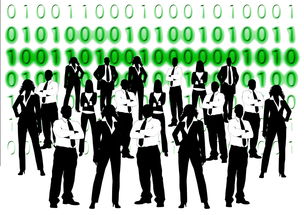 爱游戏体育-西甲超级助攻：团队合作堪比艺术！，西甲助攻榜最新排名