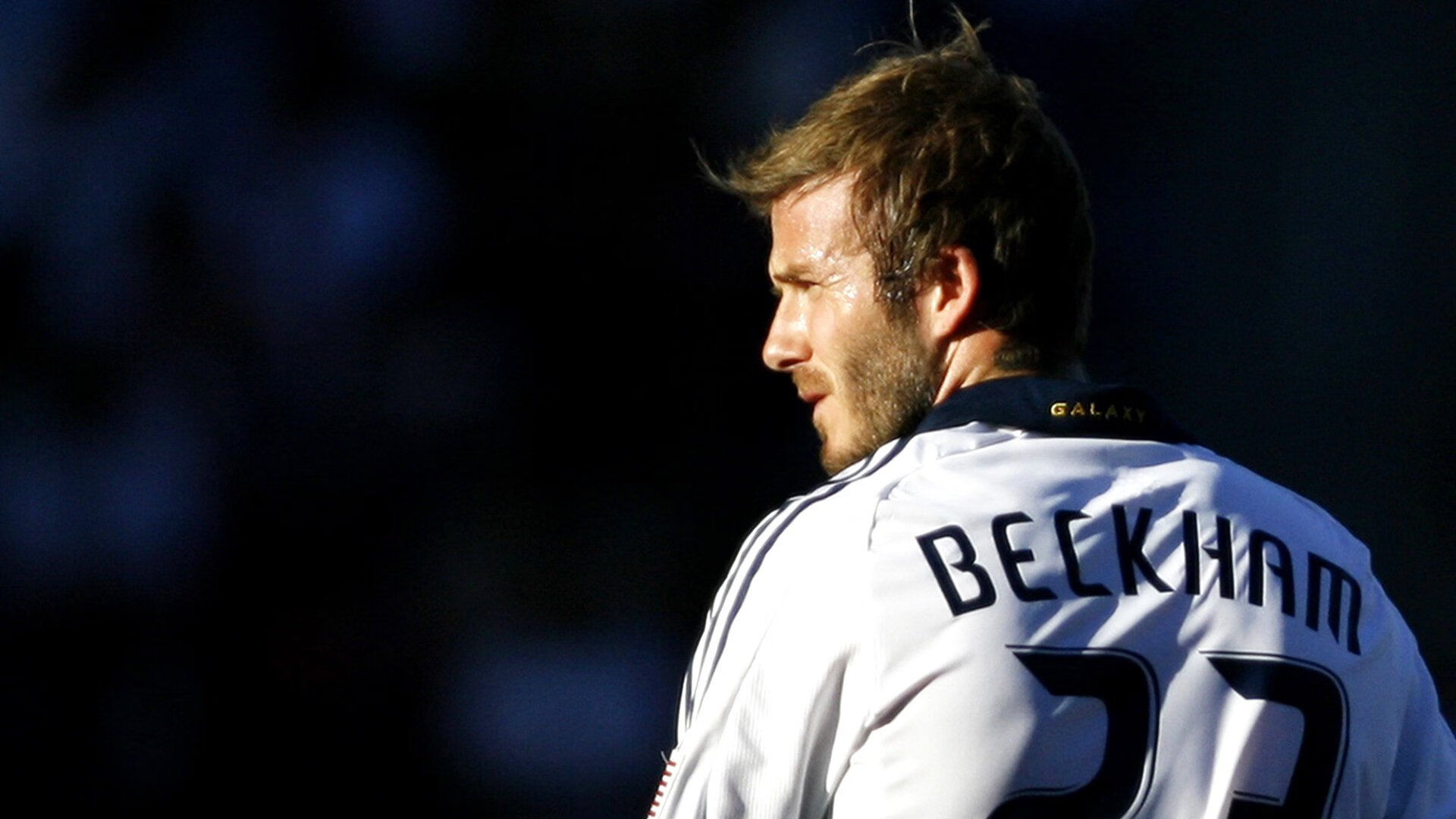 马尔尚后程爆发力震撼全场,马尔er