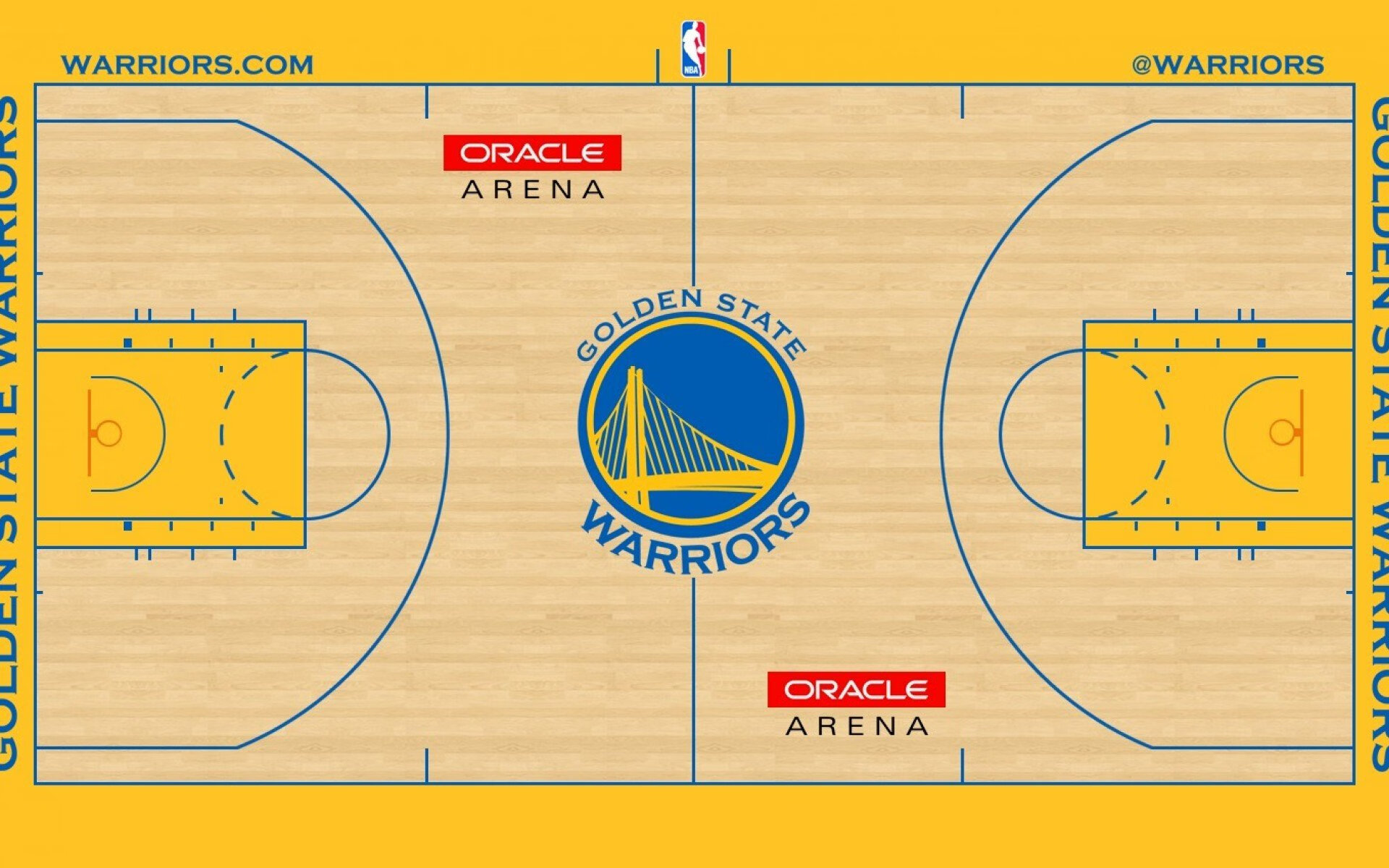 AI数据分析开启青少年训练新篇章,ai数据分析开启青少年训练新篇章的方法