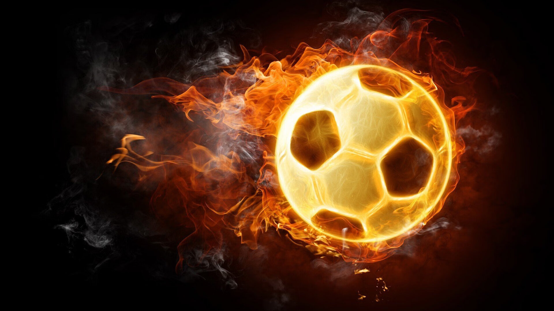 U17国足需纠正“认知偏差”，u17国足人员名单