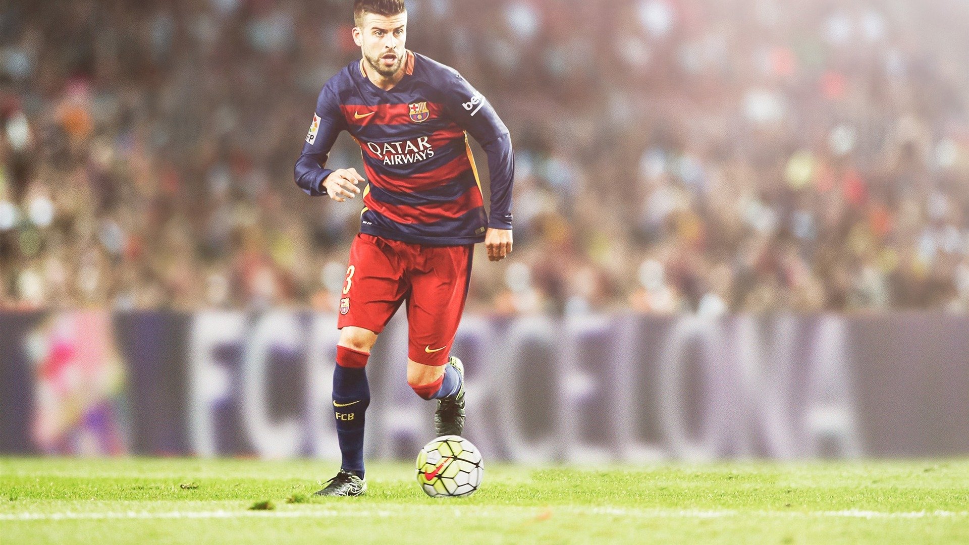 构建新型足球产业生态链,行业链条日益完善,足球产业规模